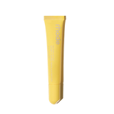 Peptide Lip Tint